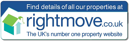 rightmove logo small